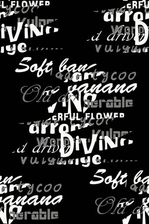 男装印花华亿平台图片