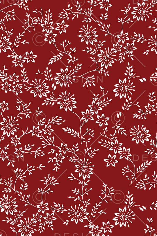 春夏华亿平台印花华亿平台图片