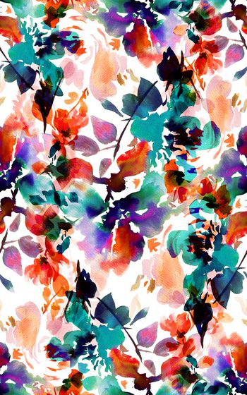 1205326-1964x40237-1