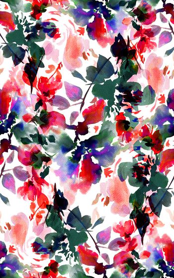 1205327-1964x40237-2