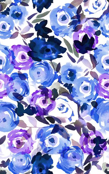 1205330-1964x40238-1