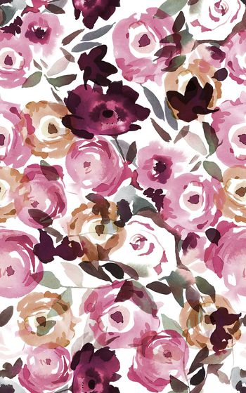 1205331-1964x40238-2