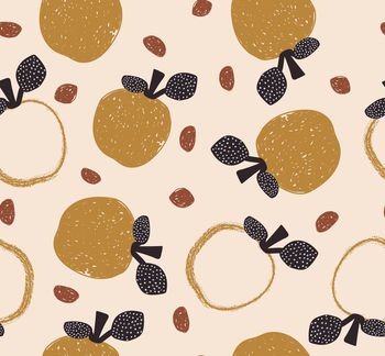 手绘印花华亿平台图片