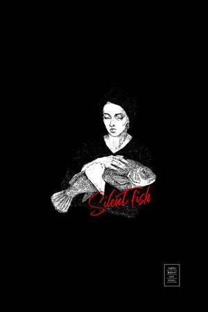 字母印花华亿平台图片