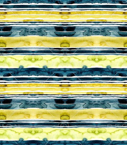 水彩印花华亿平台图片