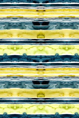 水彩印花华亿平台图片