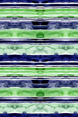 水彩印花华亿平台图片