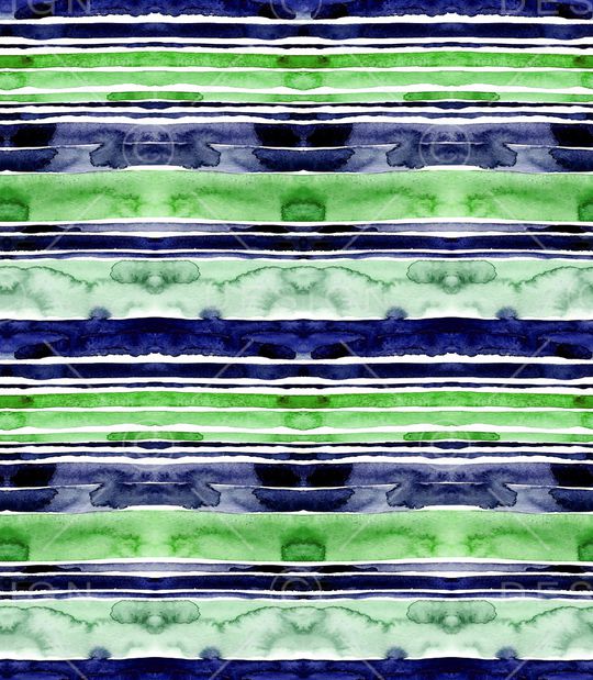 水彩印花华亿平台图片