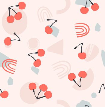 卡通印花华亿平台图片