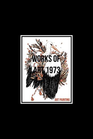 字母印花华亿平台图片