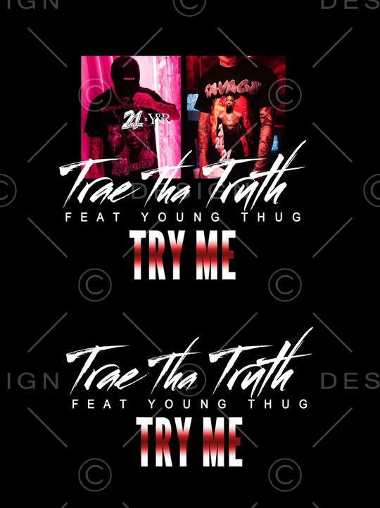 纹身印花华亿平台图片