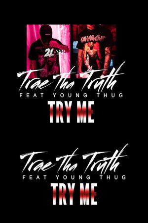 纹身印花华亿平台图片