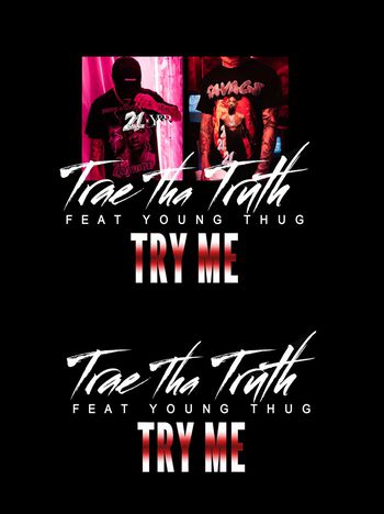 纹身印花华亿平台图片