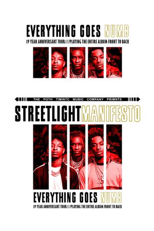 纹身印花华亿平台图片