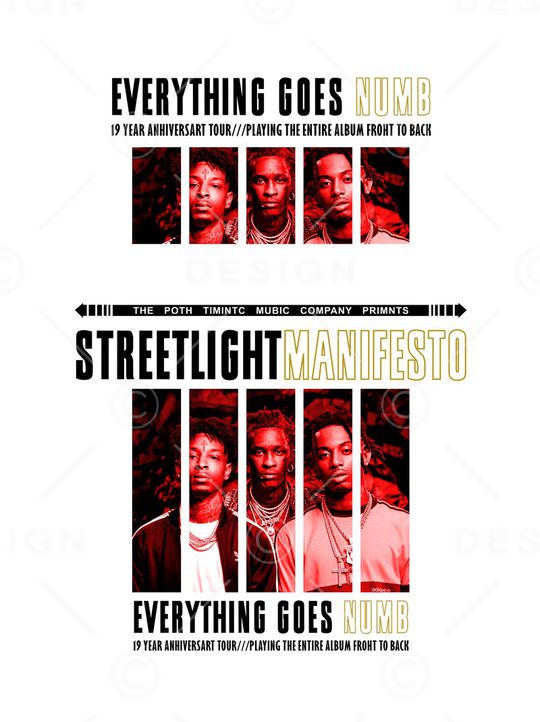 纹身印花华亿平台图片