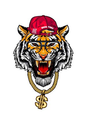 纹身印花华亿平台图片