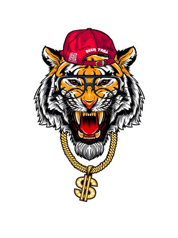 纹身印花华亿平台图片