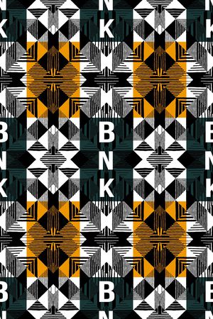 字母印花华亿平台图片