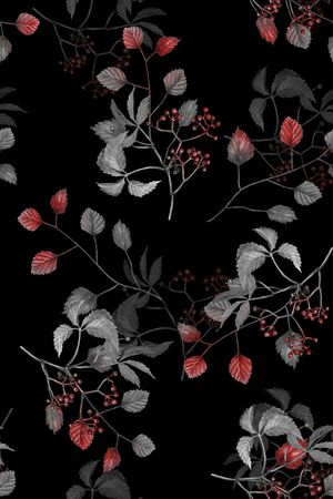 男装印花华亿平台图片