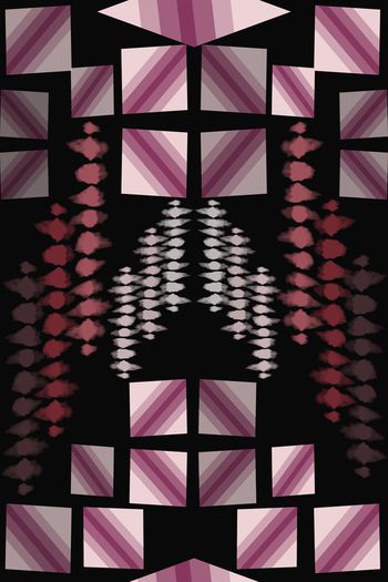 1205806-190426-几何构成-1-2