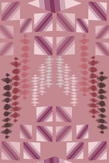 1205808-190426-几何构成-1-3