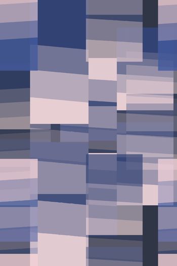 1205809-190426-几何构成-2-00