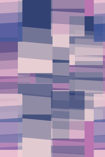 1205810-190426-几何构成-2-2