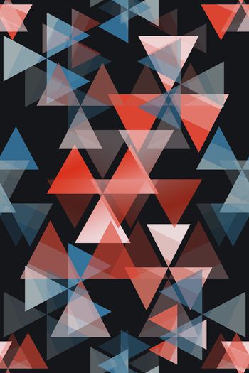 1205812-190426-几何构成-3-00