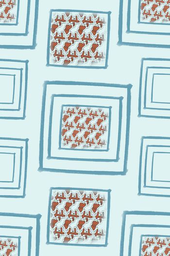 1205814-190426-几何构成-4-00