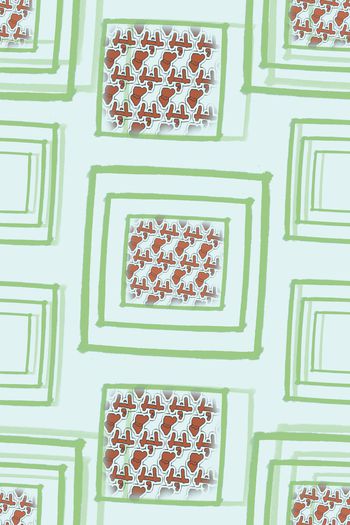 1205815-190426-几何构成-4-2