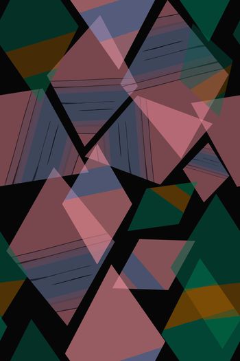 1205816-190506-几何构成-1-2