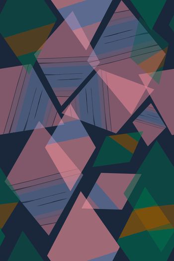 1205818-190506-几何构成-1-3