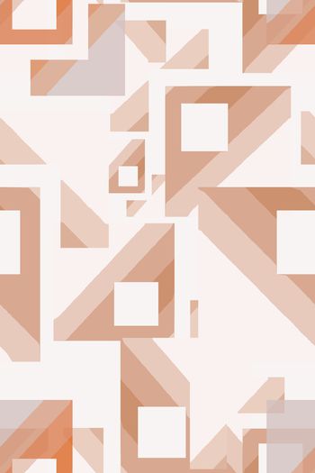 1205819-190506-几何构成-2-2