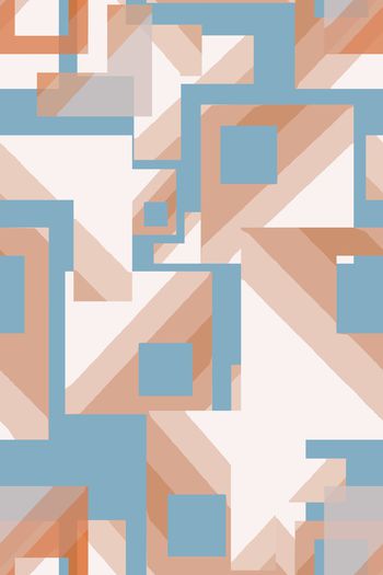 1205820-190506-几何构成-2-00