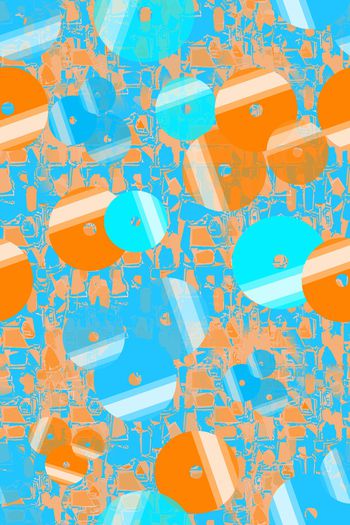 1205823-190506-hhyh-15-2