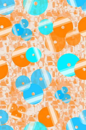 1205824-190506-hhyh-15-3