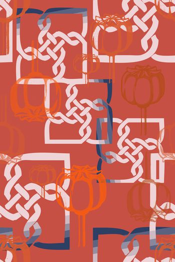 1205826-190508-slyh-1-00