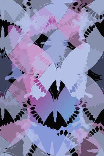 1205830-190502-艺术迷彩-1-3