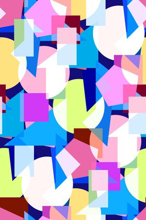 家居服印花华亿平台图片