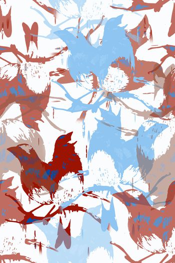 1205833-190502-艺术迷彩-2-00