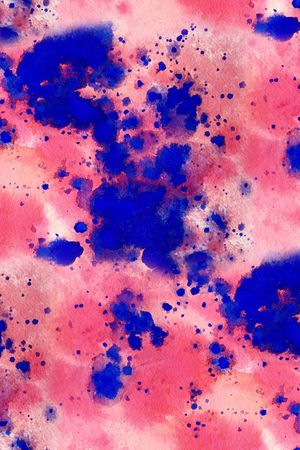 蜡染印花华亿平台图片