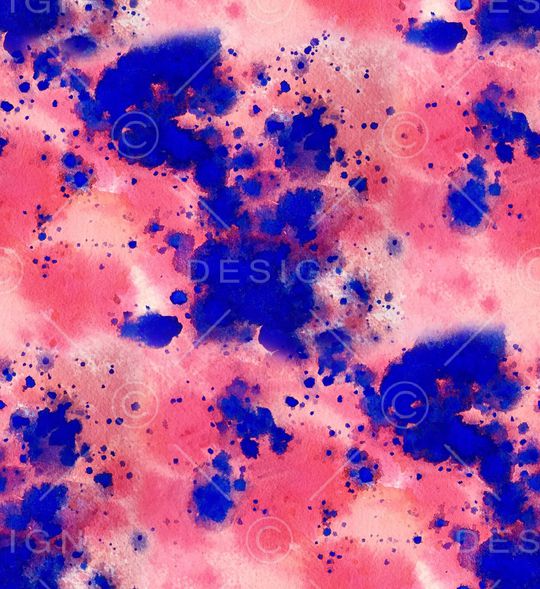 蜡染印花华亿平台图片