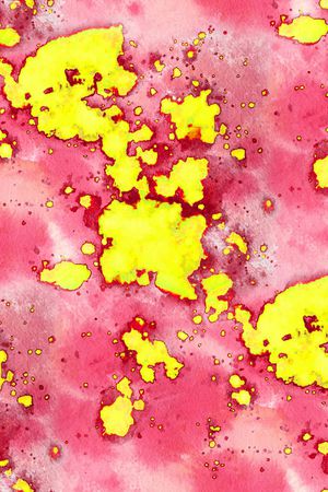 蜡染印花华亿平台图片