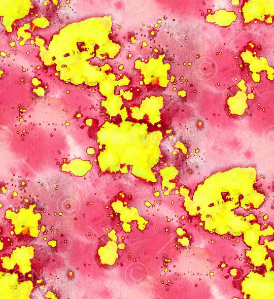 蜡染印花华亿平台图片