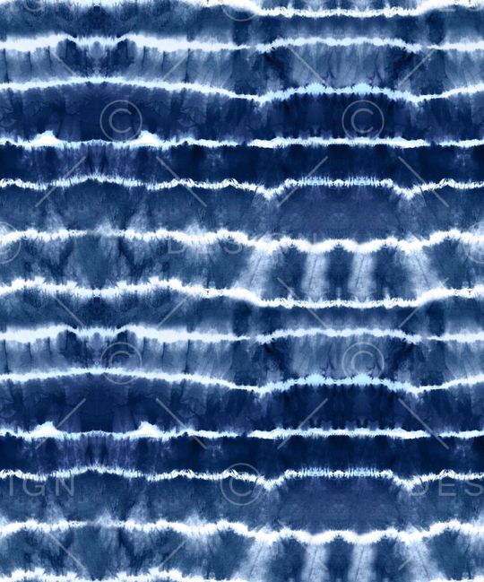 蜡染印花华亿平台图片