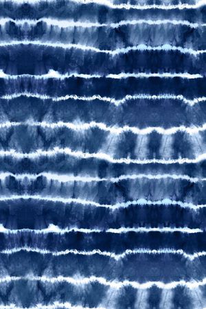 蜡染印花华亿平台图片