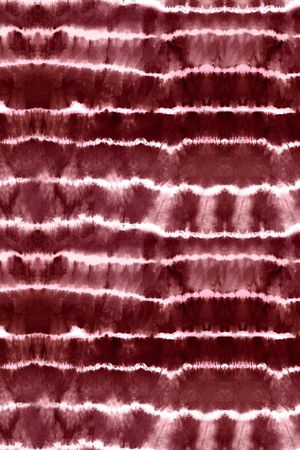 蜡染印花华亿平台图片