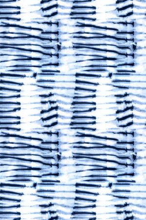 蜡染印花华亿平台图片