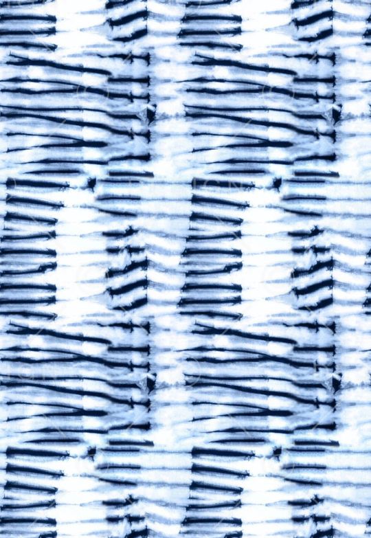 蜡染印花华亿平台图片