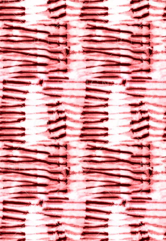 蜡染印花华亿平台图片